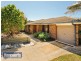 4 Shaun Place, Keperra QLD 4054