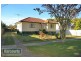 65 Grovely Terrace, Mitchelton QLD 4053