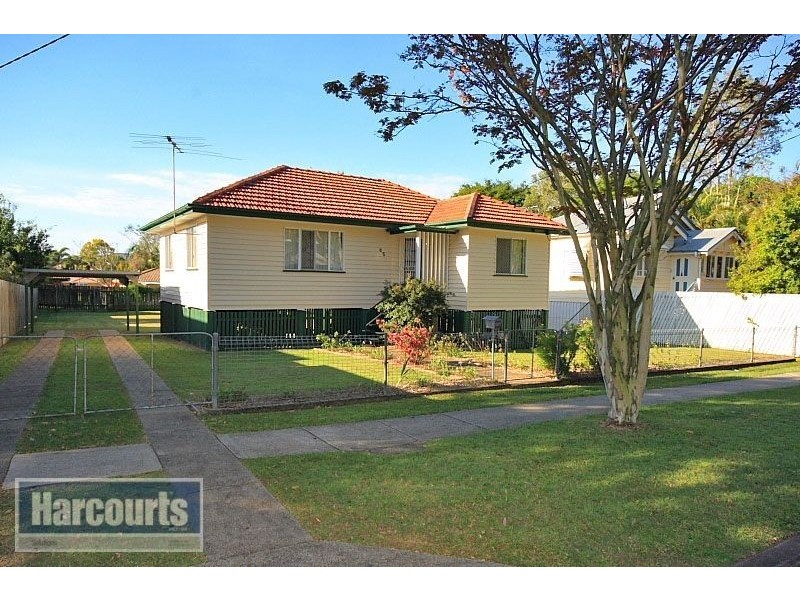 65 Grovely Terrace, Mitchelton QLD 4053