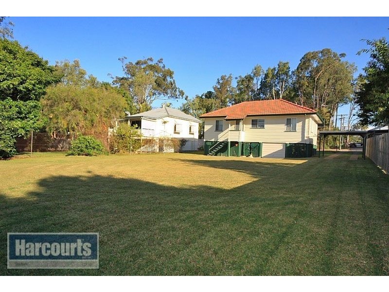 65 Grovely Terrace, Mitchelton QLD 4053