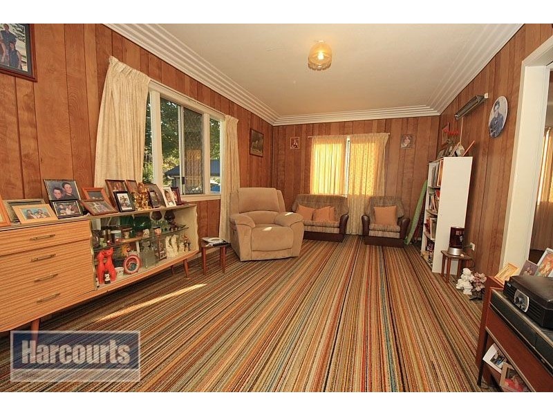 65 Grovely Terrace, Mitchelton QLD 4053