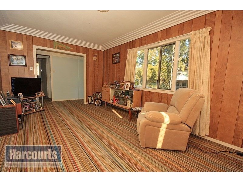 65 Grovely Terrace, Mitchelton QLD 4053