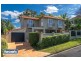 3 Young Street, Red Hill QLD 4059