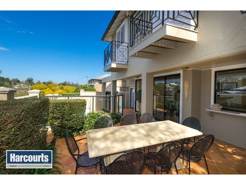 3 Young Street, Red Hill QLD 4059