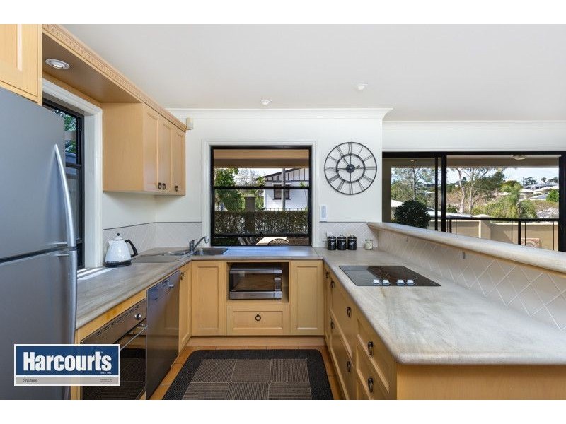 3 Young Street, Red Hill QLD 4059