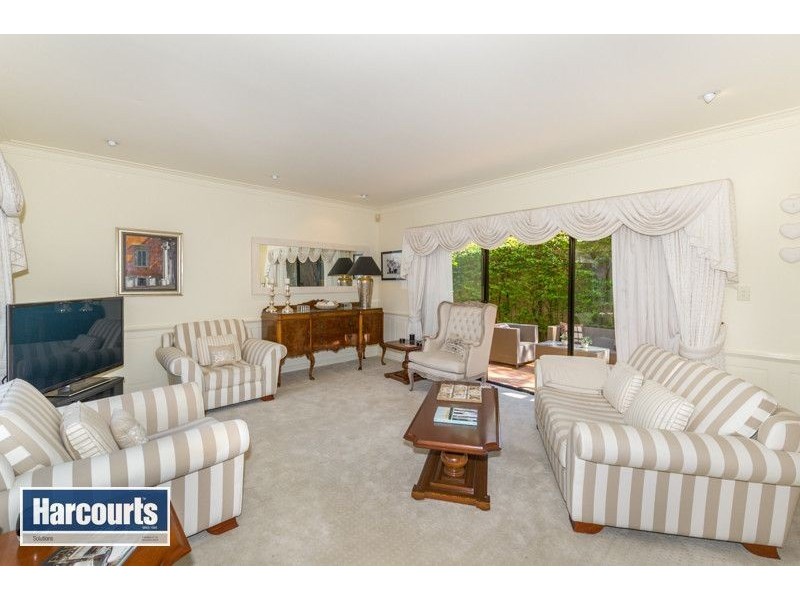 3 Young Street, Red Hill QLD 4059