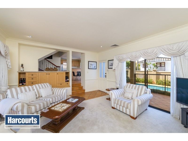 3 Young Street, Red Hill QLD 4059