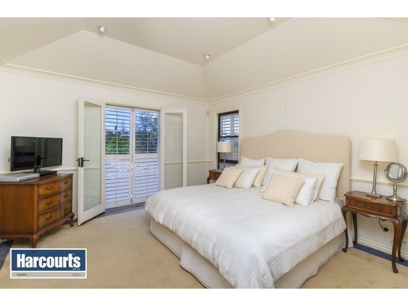 3 Young Street, Red Hill QLD 4059