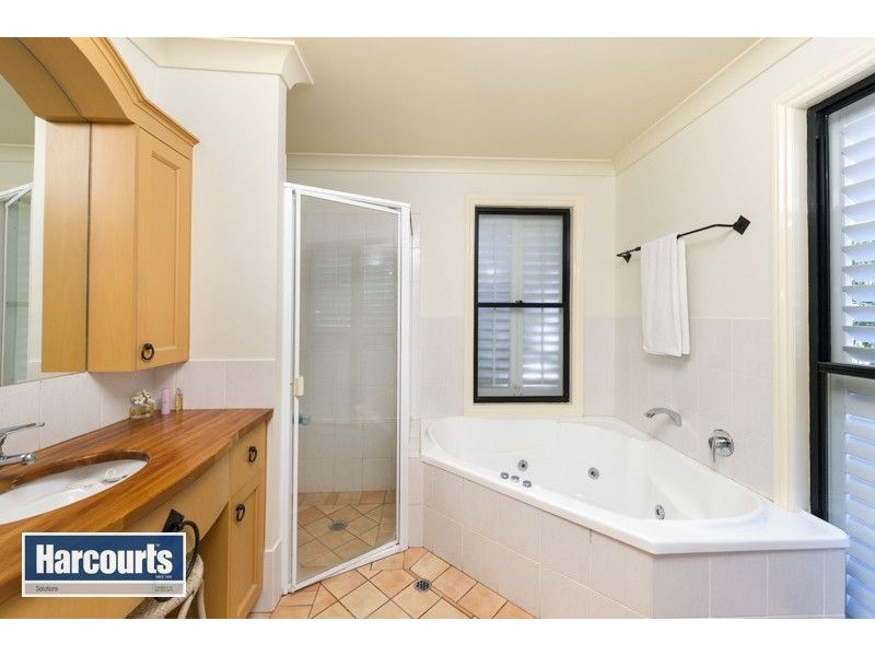 3 Young Street, Red Hill QLD 4059