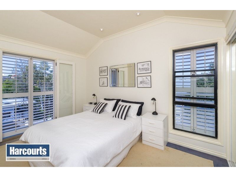 3 Young Street, Red Hill QLD 4059