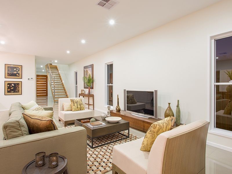 23 Dalmarnock Street, Enoggera QLD 4051