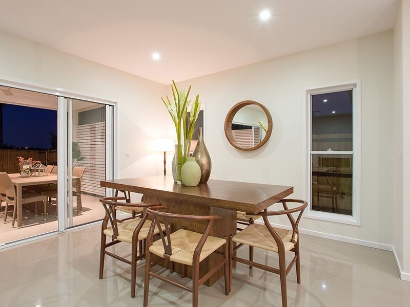 23 Dalmarnock Street, Enoggera QLD 4051