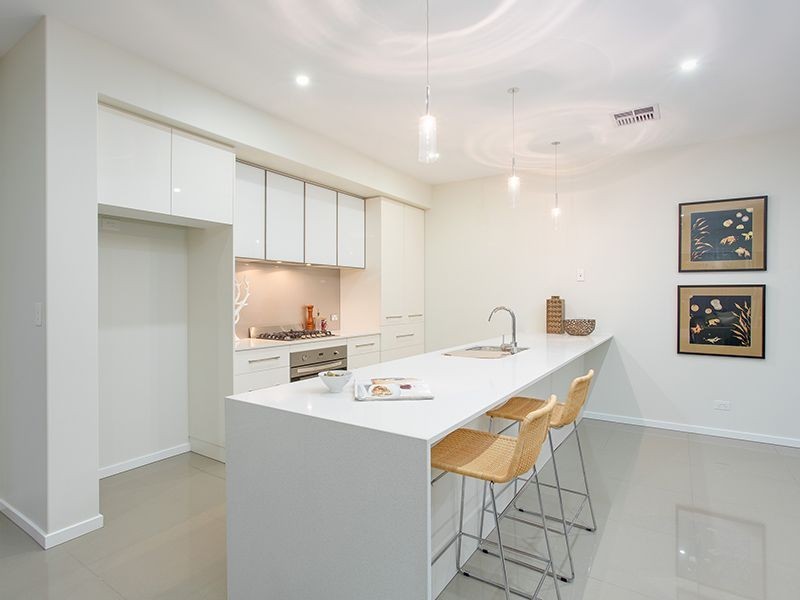 23 Dalmarnock Street, Enoggera QLD 4051