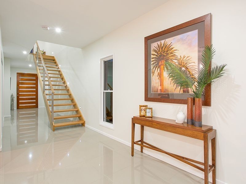 23 Dalmarnock Street, Enoggera QLD 4051