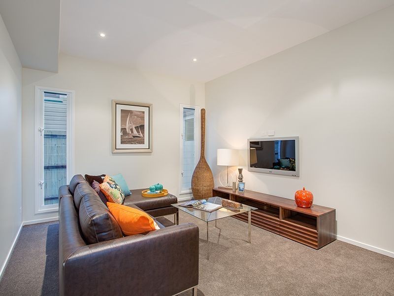 23 Dalmarnock Street, Enoggera QLD 4051