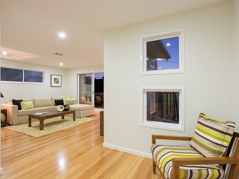 23 Dalmarnock Street, Enoggera QLD 4051