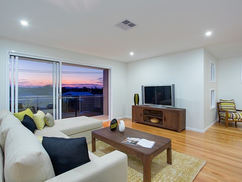 23 Dalmarnock Street, Enoggera QLD 4051