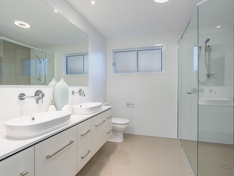 23 Dalmarnock Street, Enoggera QLD 4051