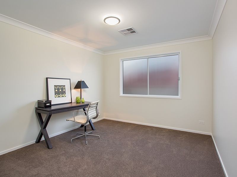 23 Dalmarnock Street, Enoggera QLD 4051