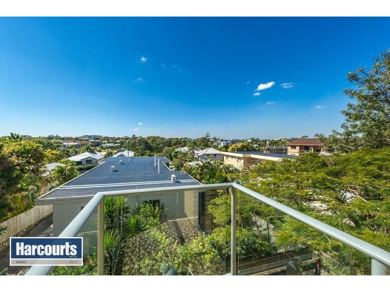 6/45 Groom Street, Gordon Park QLD 4031