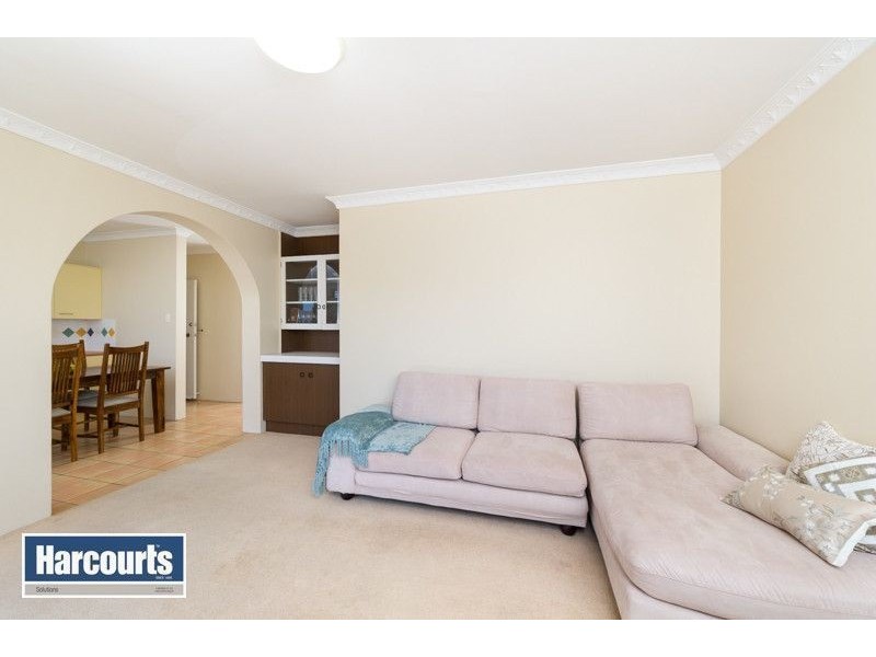 6/45 Groom Street, Gordon Park QLD 4031