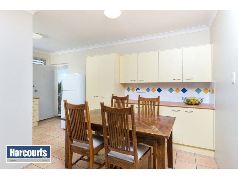 6/45 Groom Street, Gordon Park QLD 4031