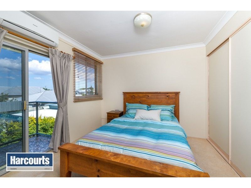 6/45 Groom Street, Gordon Park QLD 4031