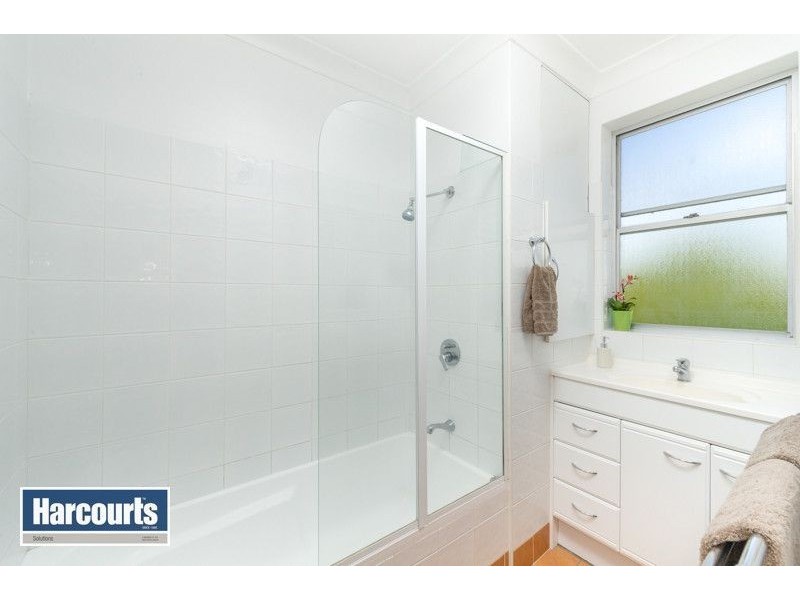 6/45 Groom Street, Gordon Park QLD 4031