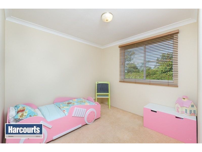 6/45 Groom Street, Gordon Park QLD 4031