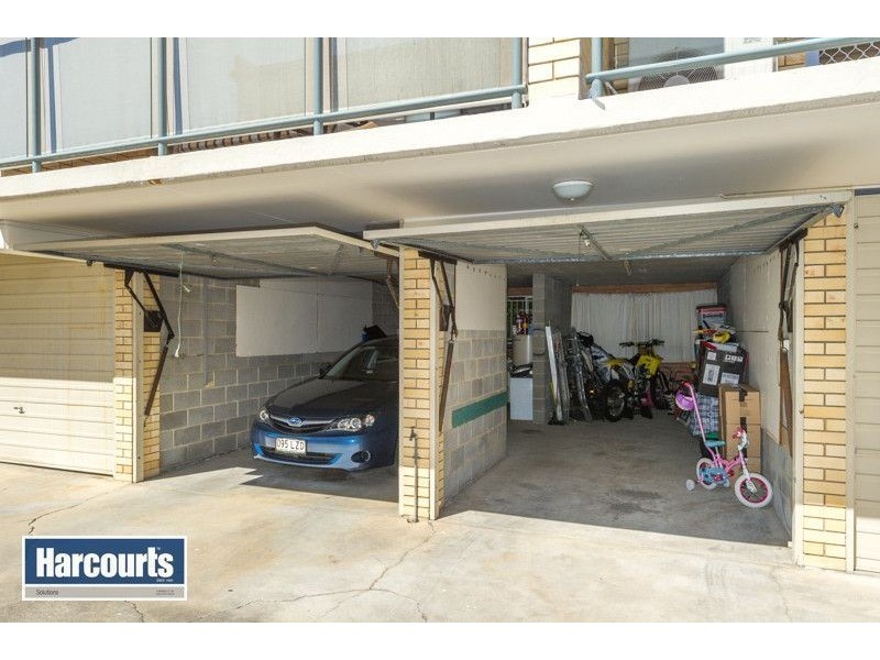 6/45 Groom Street, Gordon Park QLD 4031