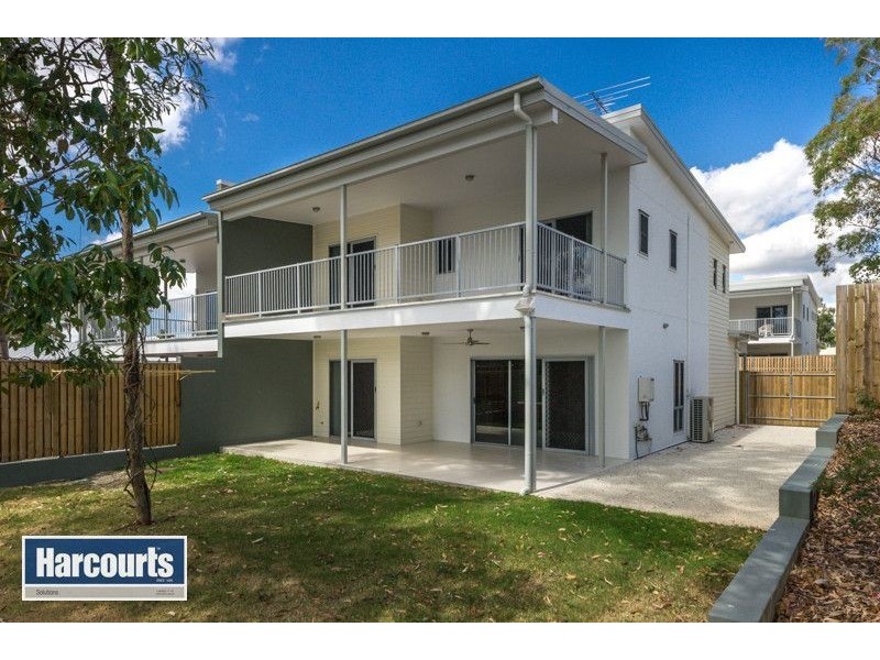 10/52 Plucks Road, Arana Hills QLD 4054