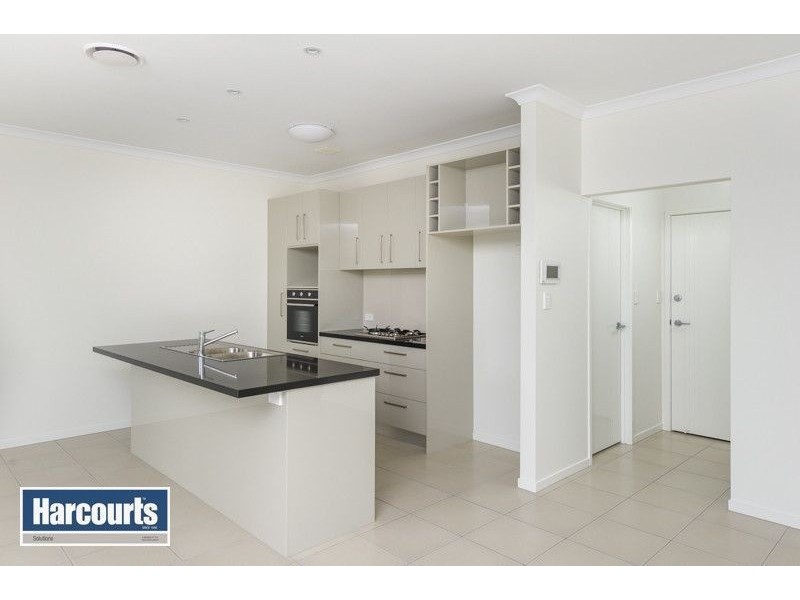 10/52 Plucks Road, Arana Hills QLD 4054