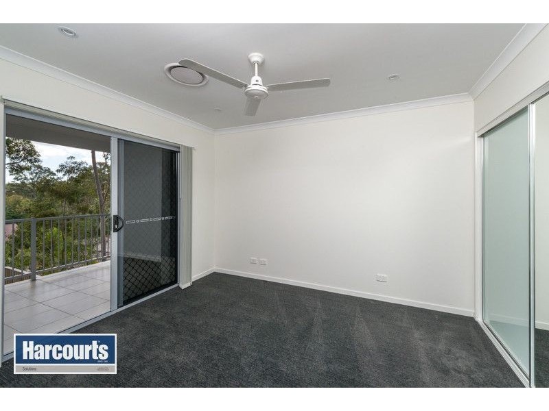 10/52 Plucks Road, Arana Hills QLD 4054