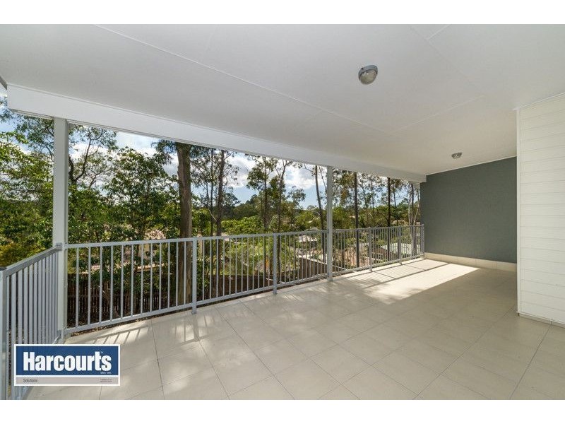 10/52 Plucks Road, Arana Hills QLD 4054