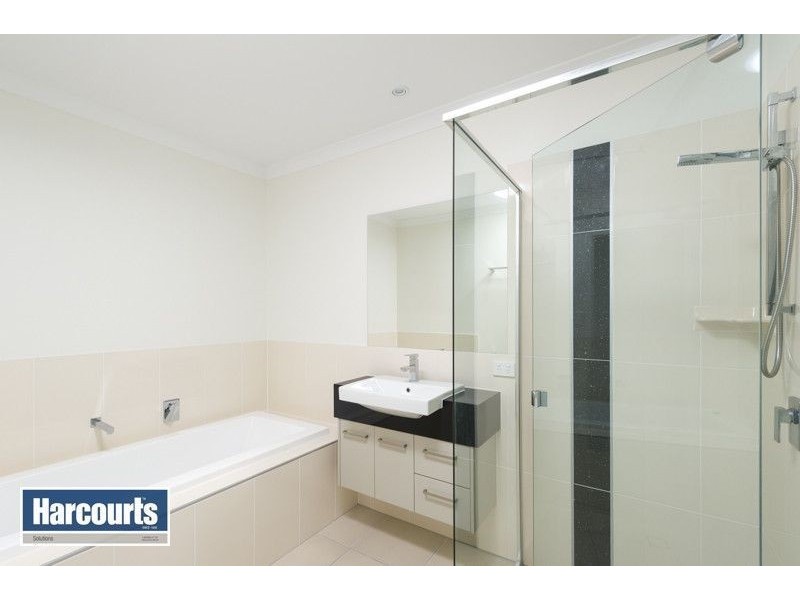 10/52 Plucks Road, Arana Hills QLD 4054