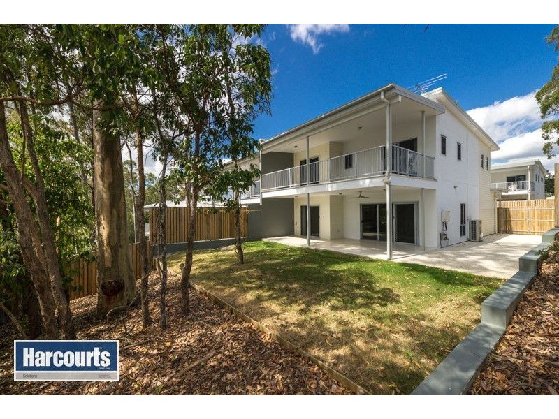 10/52 Plucks Road, Arana Hills QLD 4054