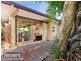 26 Cobble Street, The Gap QLD 4061