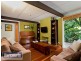 26 Cobble Street, The Gap QLD 4061