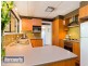 26 Cobble Street, The Gap QLD 4061
