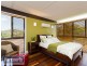 26 Cobble Street, The Gap QLD 4061