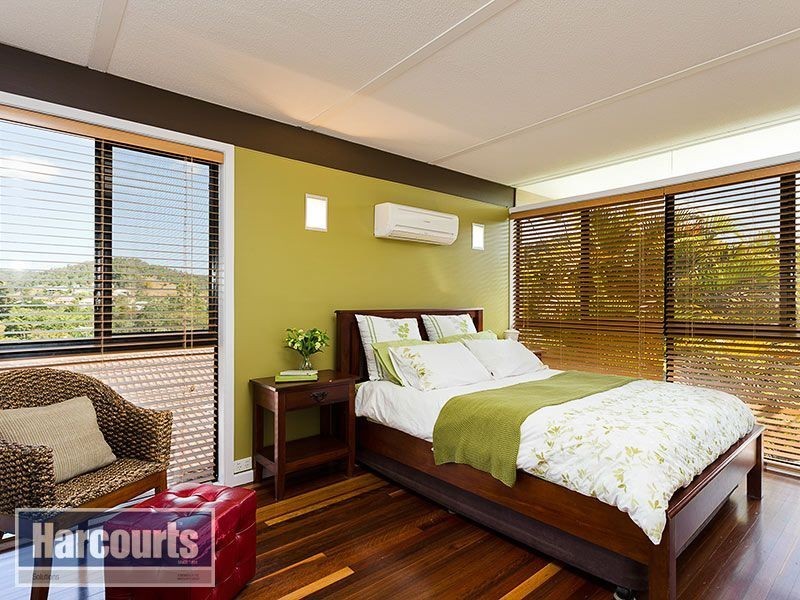26 Cobble Street, The Gap QLD 4061