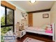 26 Cobble Street, The Gap QLD 4061
