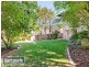 26 Cobble Street, The Gap QLD 4061