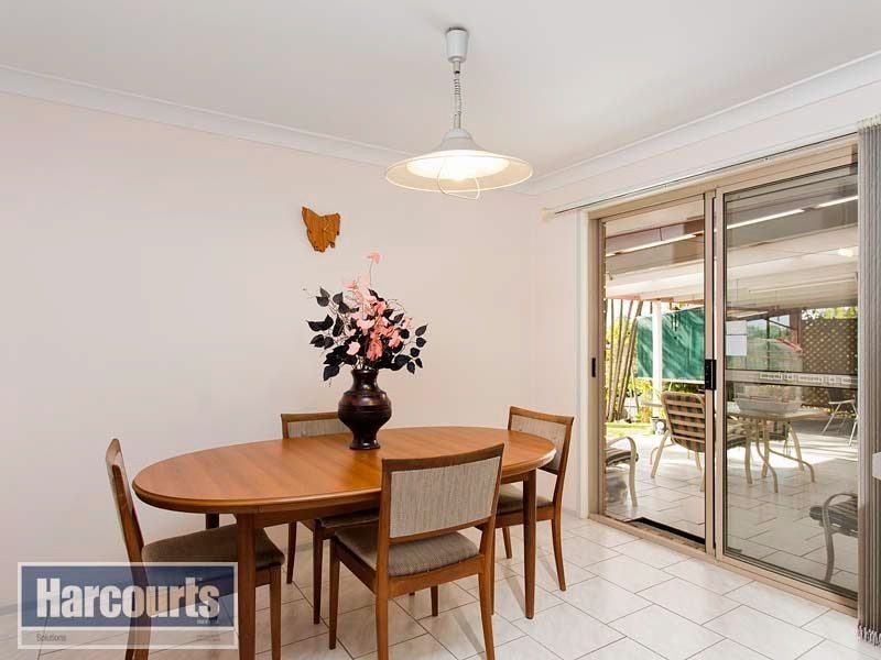 26 Mungarie Street, Keperra QLD 4054