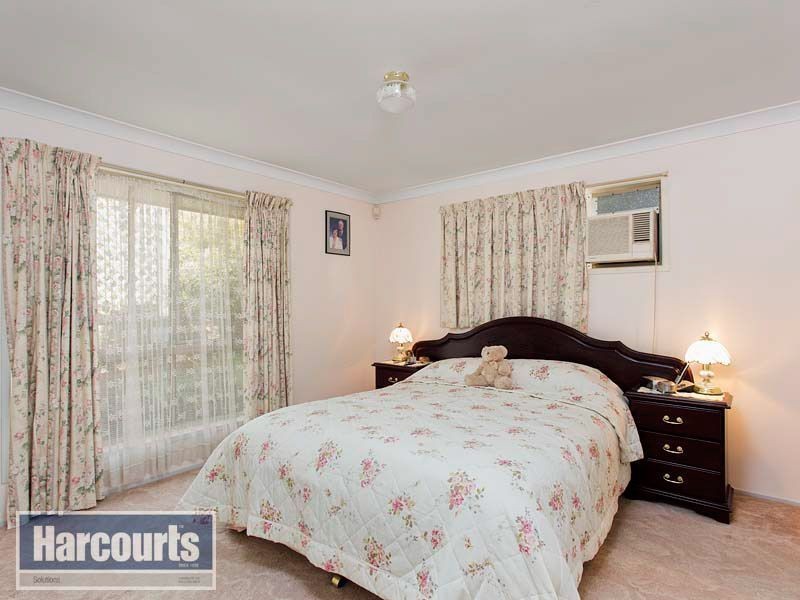 26 Mungarie Street, Keperra QLD 4054