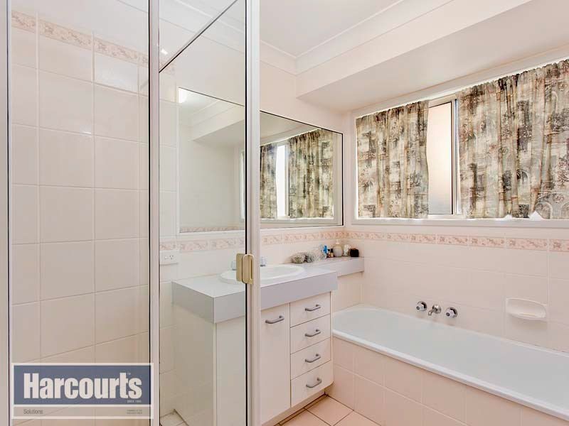 26 Mungarie Street, Keperra QLD 4054