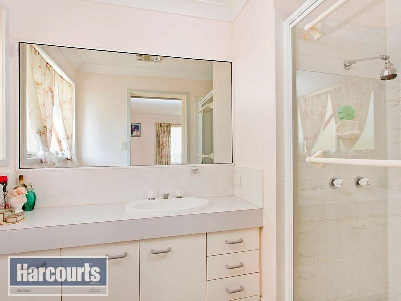 26 Mungarie Street, Keperra QLD 4054