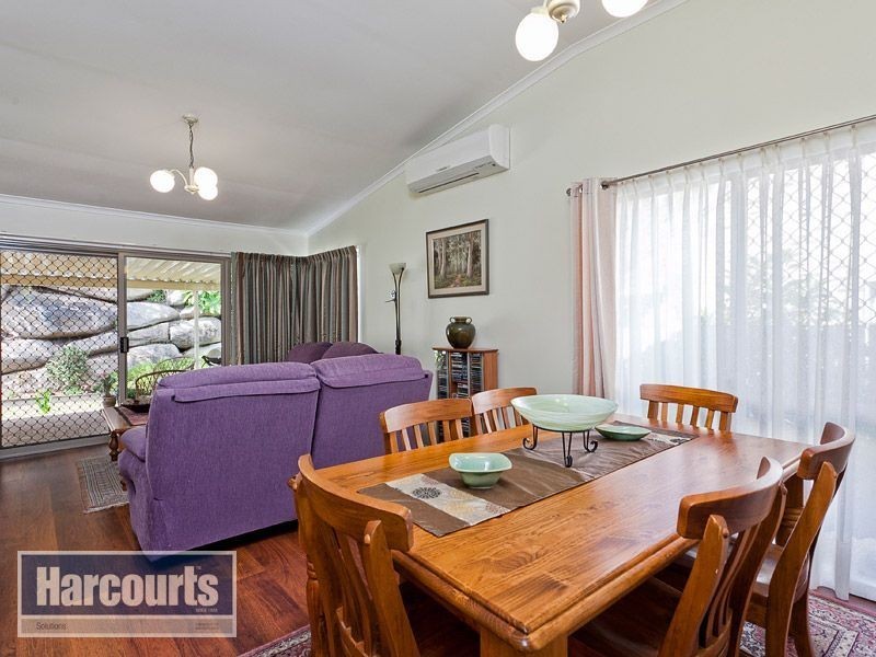 16/75 Mungarie Street, Keperra QLD 4054