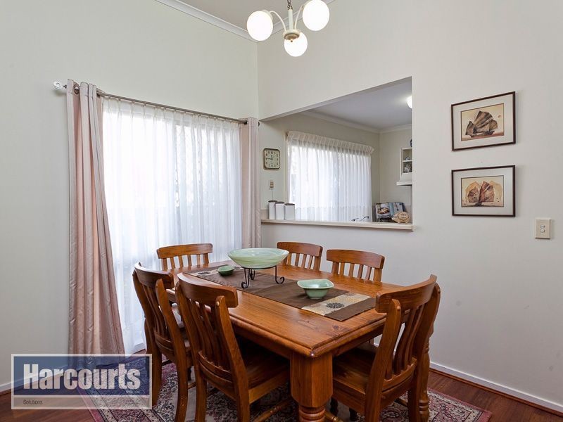 16/75 Mungarie Street, Keperra QLD 4054