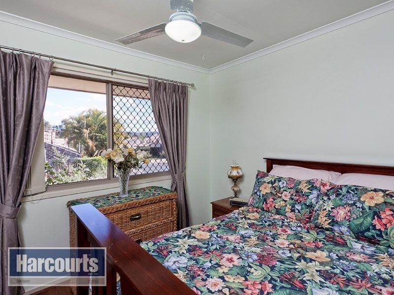 16/75 Mungarie Street, Keperra QLD 4054